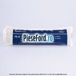 Vaselina litiu Ford original 150 G Ford Fiesta 2008-2012 1.4 TDCi 68 cp F6JB, F6JD diesel