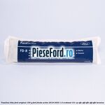 Vaselina litiu Ford original 150 G Ford Fiesta Active 2018-2023 1.0 EcoBoost 101 cp