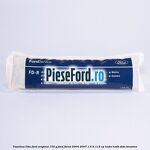 Vaselina litiu Ford original 150 G Ford Focus 2004-2007 1.6 Ti 115 cp HXDA, HXDB, SIDA benzina