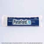 Vaselina litiu Ford original 150 G Ford Focus 2008-2011 1.6 TDCi 109 cp