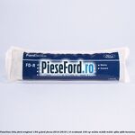 Vaselina litiu Ford original 150 G Ford Focus 2014-2018 1.0 EcoBoost 100 cp