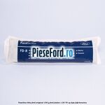 Vaselina litiu Ford original 150 G Ford Fusion 1.25 75 cp