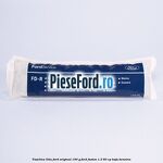 Vaselina litiu Ford original 150 G Ford Fusion 1.3 60 cp