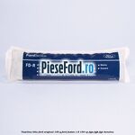 Vaselina litiu Ford original 150 G Ford Fusion 1.6 100 cp FYJA, FYJB, FYJC benzina