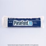 Vaselina litiu Ford original 150 G Ford Ka 1996-2008 1.3 i 50 cp