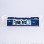Vaselina litiu Ford original 150 G Ford Ranger 2019-2022 2.0 EcoBlue 4x4 170 cp