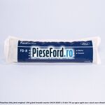 Vaselina litiu Ford original 150 G Ford Transit Courier 2019-2023 1.5 TDCi 75 cp