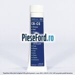 Vaselina litiu Ford original 90 G Ford Grand C-Max 2011-2015 1.6 Ti 125 cp PNDA, PNDD benzina