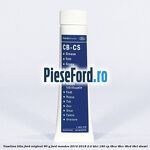 Vaselina litiu Ford original 90 G Ford Mondeo 2014-2018 2.0 TDCi 180 cp T8CA, T8CC, T8CD, T8CL diesel