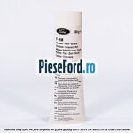 Vaselina Long Life F-RM Ford original 80 G Ford Galaxy 2007-2014 1.6 TDCi 115 cp