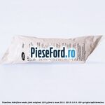 Vaselina lubrifiere sasiu Ford original 120 G Ford C-Max 2011-2015 1.6 Ti 105 cp