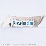 Vaselina lubrifiere sasiu Ford original 120 G Ford Fiesta 1989-1996 1.6 88 cp