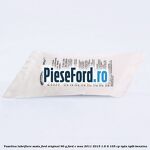 Vaselina lubrifiere sasiu Ford original 90 G Ford C-Max 2011-2015 1.6 Ti 105 cp IQDA, IQDB benzina