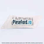 Vaselina lubrifiere sasiu Ford original 90 G Ford Escort 1990-1995 1.8 TD 90 cp