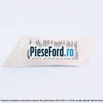 Vaselina lubrifiere sasiu Ford original 90 G Ford Fiesta 2013-2017 1.25 60 cp