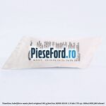 Vaselina lubrifiere sasiu Ford original 90 G Ford Ka 2009-2016 1.3 TDCi 75 cp