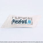 Vaselina lubrifiere sasiu Ford original 90 G Ford Kuga 2008-2012 2.0 TDCi 4x4 136 cp G6DG, UKDA diesel