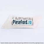 Vaselina lubrifiere sasiu Ford original 90 G Ford Kuga 2008-2012 2.5 4x4 200 cp