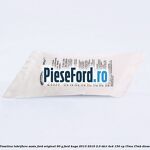 Vaselina lubrifiere sasiu Ford original 90 G Ford Kuga 2013-2016 2.0 TDCi 4x4 150 cp T7MA, T7MB diesel