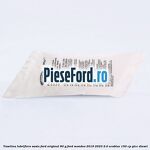 Vaselina lubrifiere sasiu Ford original 90 G Ford Mondeo 2019-2023 2.0 EcoBlue 150 cp