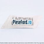 Vaselina lubrifiere sasiu Ford original 90 G Ford Tourneo Connect 2013-2018 1.5 TDCi 75 cp