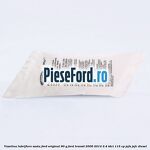 Vaselina lubrifiere sasiu Ford original 90 G Ford Transit 2006-2014 2.4 TDCi 115 cp