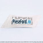 Vaselina lubrifiere sasiu Ford original 90 G Ford Transit Connect 2002-2014 1.8 Di 75 cp