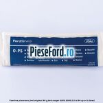 Vaselina planetara Ford original 80 G Ford Ranger 2002-2006 2.5 TD 84 cp