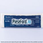 Vaselina planetara Ford original 80 G Ford Ranger 2006-2012 3.0 TDCi 156 cp