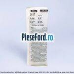 Vaselina planetara G-HT Ford original 60 G Ford Kuga 2008-2012 2.0 TDCi 4x4 136 cp G6DG, UKDA diesel