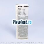 Vaselina planetara G-HT Ford original 60 G Ford Mondeo 1993-1996 1.8 i 16V 112 cp
