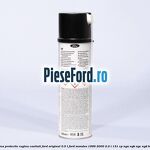 Vaselina protectie rugina cavitati Ford original 0.5 L Ford Mondeo 1996-2000 2.0 i 131 cp