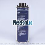 Vaselina protectie rugina cavitati Ford original 1L WB Ford Mondeo 1993-1996 1.6 i 16V 88 cp