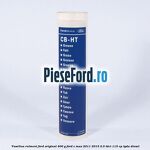 Vaselina rulment Ford original 400 G Ford C-Max 2011-2015 2.0 TDCi 115 cp