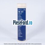 Vaselina rulment Ford original 400 G Ford Escort 1990-1995 1.6 90 cp LUJ, LUK benzina