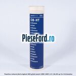 Vaselina rulment Ford original 400 G Ford Escort 1990-1995 1.6 i 16V 90 cp L1E, L1K benzina