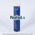 Vaselina rulment Ford original 400 G Ford Escort 1995-1998 1.8 Turbo D 70 cp RVA diesel