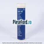 Vaselina rulment Ford original 400 G Ford Galaxy 1995-2000 1.9 TDI 90 cp