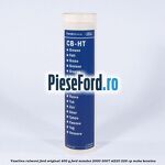 Vaselina rulment Ford original 400 G Ford Mondeo 2000-2007 ST220 226 cp MEBA benzina