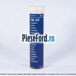 Vaselina rulment Ford original 400 G Ford Mondeo 2014-2018 1.0 EcoBoost 125 cp M1CA, M1CB benzina