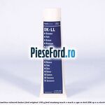 Vaselina rulmenti butuci Ford original 100 G Ford Mustang Mach-E MACH-E (CGW) EV 4x4 258 cp