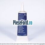 Vaselina speciala contacte electrice Ford original 100 G Ford Fiesta 2013-2017 1.0 Sport 140 cp