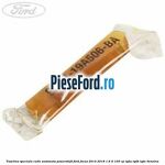 Vaselina speciala cutie automata Powershift Ford Focus 2014-2018 1.6 Ti 105 cp IQDA, IQDB, IQDC benzina