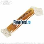 Vaselina speciala cutie automata Powershift Ford Grand C-Max 2016-2020 1.0 EcoBoost 125 cp