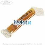 Vaselina speciala cutie automata Powershift Ford Mondeo 2008-2014 1.6 Ti 110 cp