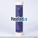 Vaselina temperatura extrema Ford original 400 G Ford EcoSport 2019-2023 1.0 EcoBoost 140 cp YYJD, YYJF benzina