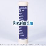 Vaselina temperatura extrema Ford original 400 G Ford Galaxy 2007-2014 2.0 TDCi 130 cp AZWA diesel