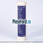 Vaselina temperatura extrema Ford original 400 G Ford Ka 1996-2008 1.3 i 49 cp