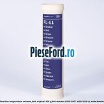 Vaselina temperatura extrema Ford original 400 G Ford Mondeo 2000-2007 ST220 226 cp MEBA benzina