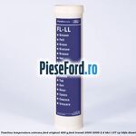 Vaselina temperatura extrema Ford original 400 G Ford Transit 2000-2006 2.4 TDCi 137 cp